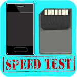 SD Card Test Tool 2018 for PC
