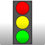 Traffic Light Simulator for PC Traffic Light Simulator for PC