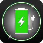 Fast Battery Charging : Battery Saver for PC Fast Battery Charging : Battery Saver for PC