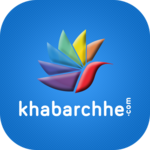 Khabarchhe.com icon