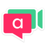 appear.in icon