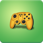 AppForPlay Volume 1 for PC
