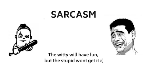 Sarcasm Memes PC screenshot