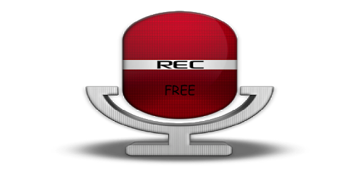 Dictation: write by voice FREE PC screenshot Dictation: write by voice FREE PC screenshot