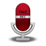 Dictation: write by voice FREE for PC