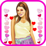 Violeta dress up game free for PC Violeta dress up game free for PC