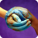 Friendship Quiz & Test for PC