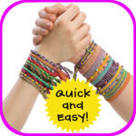 Easy Bracelet for PC Easy Bracelet for PC