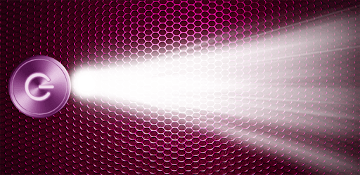 The Ladies Flashlight PC screenshot