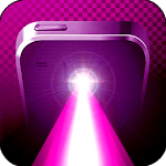 The Ladies Flashlight icon
