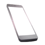 White Screen Flashlight for PC White Screen Flashlight for PC