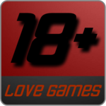 Sex Game - Couples Edition for PC