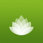 Mindfulness — Take a break. for PC