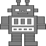 Robot Clicker for PC