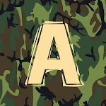 NATO Phonetic Alphabet for PC