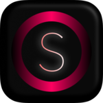 Spy Gadgets Kit icon