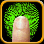 Faction Scanner for Divergent for PC Faction Scanner for Divergent for PC