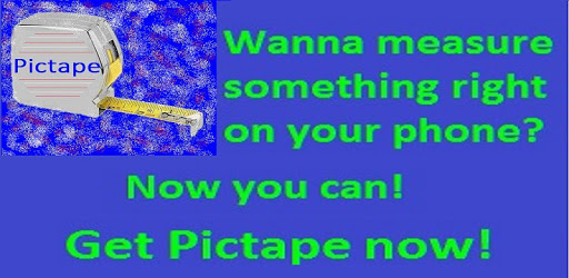 Pictape Free PC screenshot Pictape Free PC screenshot