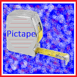 Pictape Free for PC Pictape Free for PC