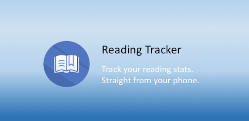 Reading Tracker for PC - Free Download & Install on Windows PC, Mac