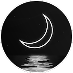 Can't Sleep? for PC