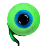Jacksepticeye quiz for PC Jacksepticeye quiz for PC