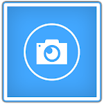 Quick Pic Share for PC Quick Pic Share for PC