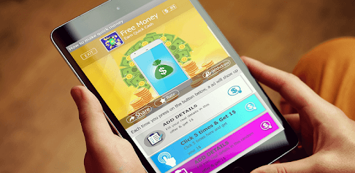 free money making - make real money - earn cash PC screenshot free money making - make real money - earn cash PC screenshot