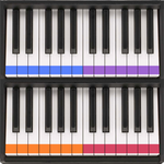 Piano Notes Sight Read Tutor for PC Piano Notes Sight Read Tutor for PC