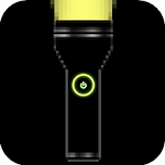 LED Pixel Flashlight for PC