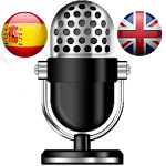 Spanish-English Translation icon