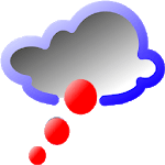 Cloud Pop (Brick Breaker) for PC