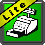Cash Count Lite for PC