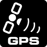 JiPiEs - GPS Shield App for PC JiPiEs - GPS Shield App for PC