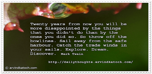 Life Quotes with Meaning PC screenshot Life Quotes with Meaning PC screenshot