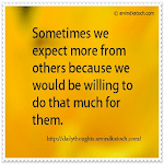 Life Quotes with Meaning for PC Life Quotes with Meaning for PC
