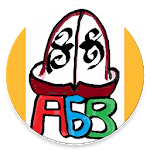 Kyrgyz Alphabet for PC Kyrgyz Alphabet for PC