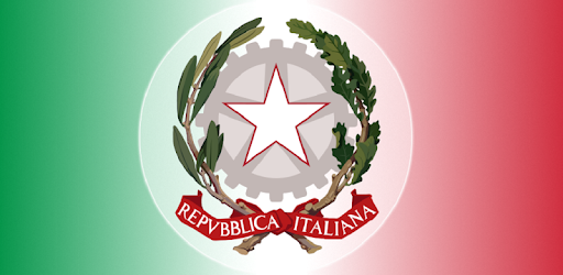 Italian Constitution PC screenshot Italian Constitution PC screenshot