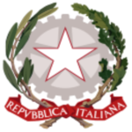 Italian Constitution for PC Italian Constitution for PC