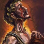 Oedipus Rex for PC Oedipus Rex for PC