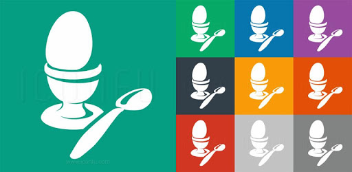 Eggs Game PC screenshot Eggs Game PC screenshot