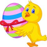 Eggs Game icon