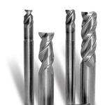 Feeds & Speeds for Milling for PC Feeds & Speeds for Milling for PC