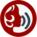 Articulation Speech Therapy icon