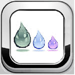 Pressure losses Piping pressure drops - Demo for PC