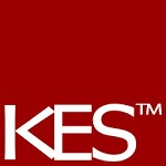DASS21 for PC