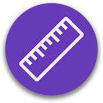 Simply Convert Units icon