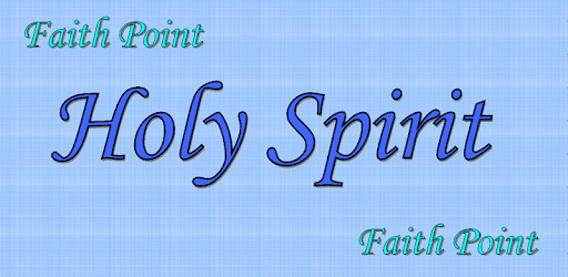 Faith Point Holy Spirit PC screenshot