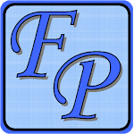 Faith Point Holy Spirit icon