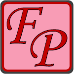 Faith Point Evangelism for PC Faith Point Evangelism for PC